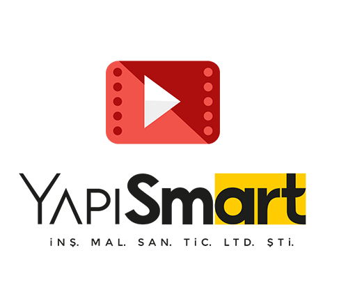 Tanıtım Videolarımızı Yayındadır.