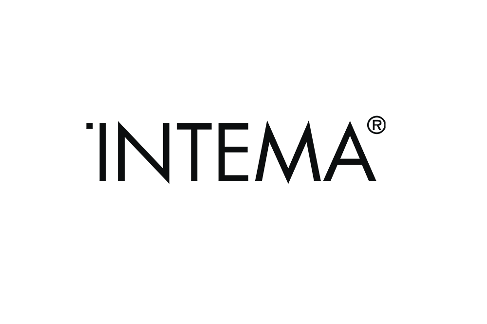 Intema