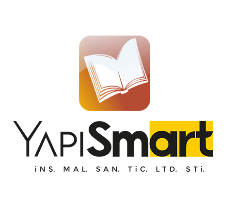 Ürün Katalog’umuz Güncellenmiştir.